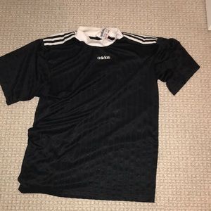 Adidas originals shirt